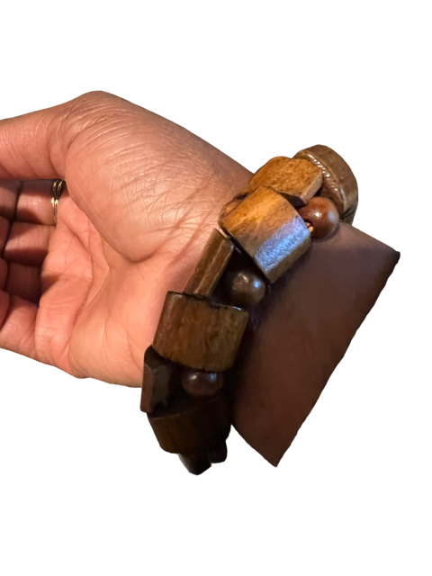 jewelleries25