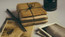Product 3