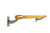 Pure Barre Club Barre KIT (Wood)