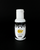 Black Icing Gel Colour