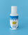 Sky Blue Icing Gel Colour