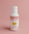 Dusty Rose Icing Gel Colour