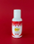 Red Red Icing Gel Colour
