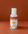 Terracotta Icing Gel Colour
