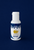Navy Blue Icing Gel Colour