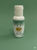 Sage Green Icing Gel Colour