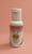 Blush Icing Gel Colour