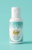 Tiffany Icing Gel Colour