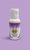 Lavender Icing Gel Colour
