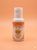 Peach Icing Gel Colour