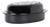 Enamel Oval Roaster