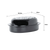 Enamel Oval Roaster