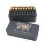 Bullet Buddy 5.56 / 223 / 300 Blackout Ammo Case