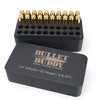 Bullet Buddy 224 Valkyrie / 22 Nosler / 6.8 SPC Ammunition Case