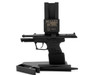 KelTec PR 57 Magazine Speed Loader 10 Round KelTec PR 57 Magazine Speed Loader 10 Round