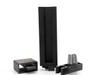 KelTec PR57 Magazine Speed Loader 20 Round KelTec PR57 Magazine Speed Loader 20 Round