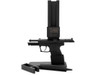 KelTec PR57 Magazine Speed Loader 20 Round KelTec PR57 Magazine Speed Loader 20 Round