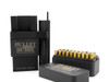 5.56 / 223 / 300 Blackout Speed Loader + Ammunition Case Bundle 5.56 / 223 / 300 Blackout Speed Loader + Ammunition Case Bundle