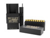 7.62 / 308 / 6.5 Creedmoor Speed Loader + Ammunition Case Bundle 7.62 / 308 / 6.5 Creedmoor Speed Loader + Ammunition Case Bundle