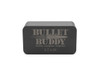 Kel Tec PR57 Speed Loader + Ammunition Case Bundle 10 Round Kel Tec PR57 Speed Loader + Ammunition Case Bundle 10 Round