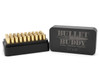 Kel Tec PR57 Speed Loader + Ammunition Case Bundle 20 Round Kel Tec PR57 Speed Loader + Ammunition Case Bundle 20 Round
