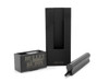LWRC Six8 Magazine Speed Loader LWRC Six8 Magazine Speed Loader