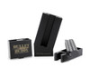 FN Five-seveN / KelTec Sub2000 5.7x28 Speed Loader + Ammunition Case Bundle FN Five-seveN / KelTec Sub2000 5.7x28 Speed Loader + Ammunition Case Bundle