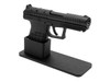 KelTec PR57 Stand