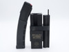 SIG MPX 9mm Magazine Speed Loader