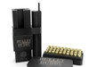 Sig MPX 9mm Speed Loader + Ammunition Case Bundle