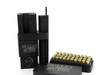 B&T Proprietary 9mm Magazine Speed Loader + Ammunition Case Bundle