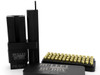 Kel Tec PR 3AT Speed Loader + Ammunition Case Bundle