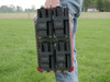 Springfield Kuna 9mm Shoot More Bundle
