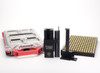 Sig MPX 9mm Shoot More Bundle