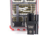 Sig MPX 9mm Shoot More Bundle