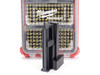 CZ Scorpion 9mm Shoot More Bundle