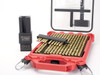 CZ Scorpion 9mm Shoot More Bundle
