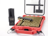 B&T Proprietary 9mm Magazine Shoot More Bundle
