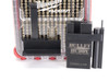 CMMG 5.7 AR Conversion Shoot More Bundle