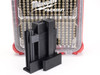 CMMG 5.7 AR Conversion Shoot More Bundle