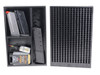 KelTec PR57 20 Round Shoot More Bundle