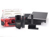 KelTec PR57 10 Round Shoot More Bundle