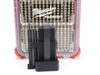 KelTec PR57 10 Round Shoot More Bundle
