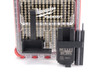 KelTec PR57 10 Round Shoot More Bundle