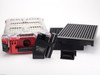 FN Five-seveN Shoot More Bundle