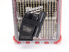 FN Five-seveN Shoot More Bundle
