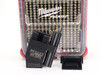 FN Five-seveN Shoot More Bundle