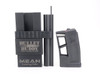 Mean Arms Exomag 9mm Magazine Speed Loader