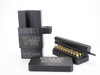 Mean Arms Exomag 9mm Speed Loader + Ammunition Case Bundle