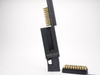 Mean Arms Exomag 9mm Speed Loader + Ammunition Case Bundle